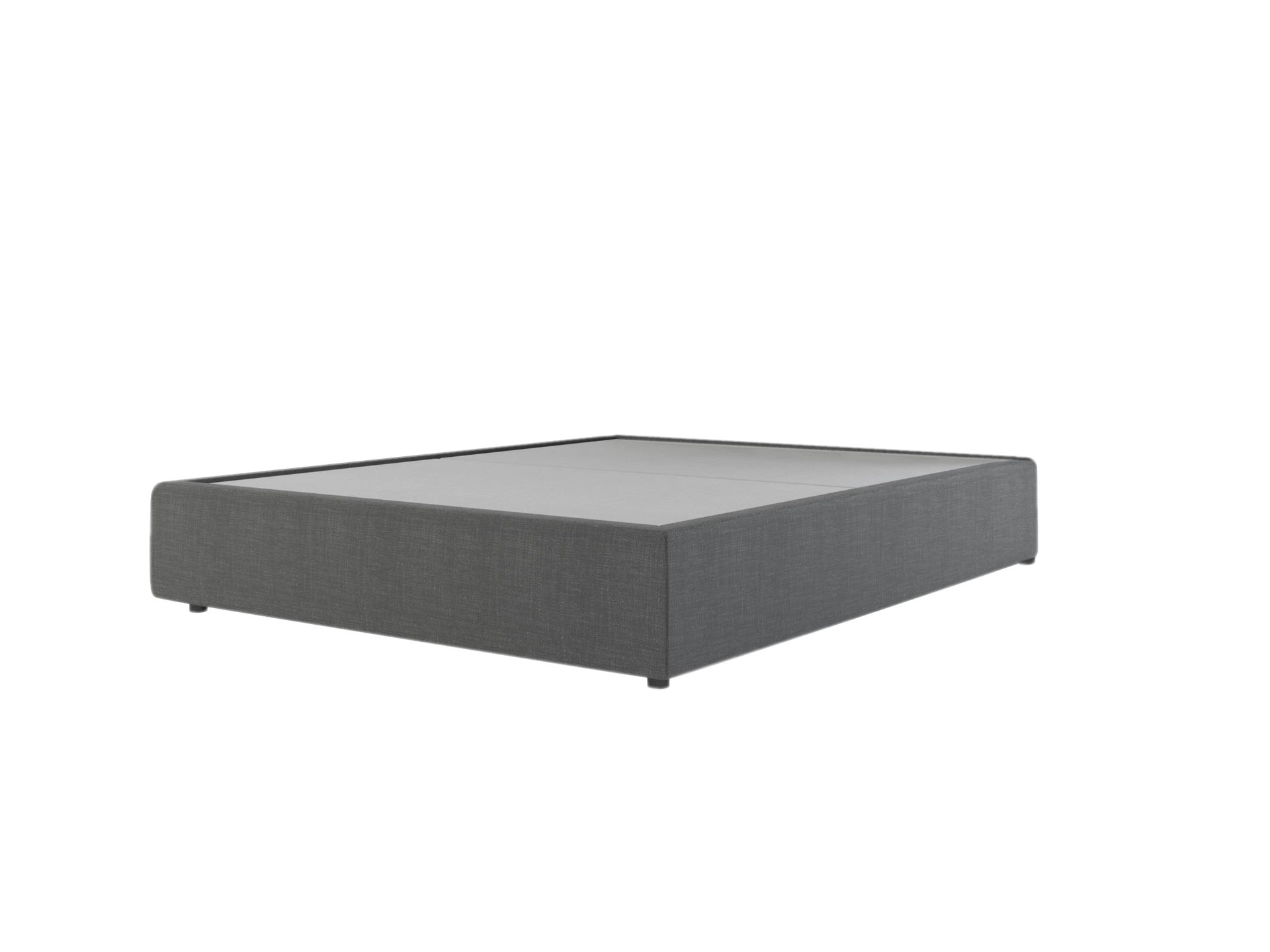 Βάση Box