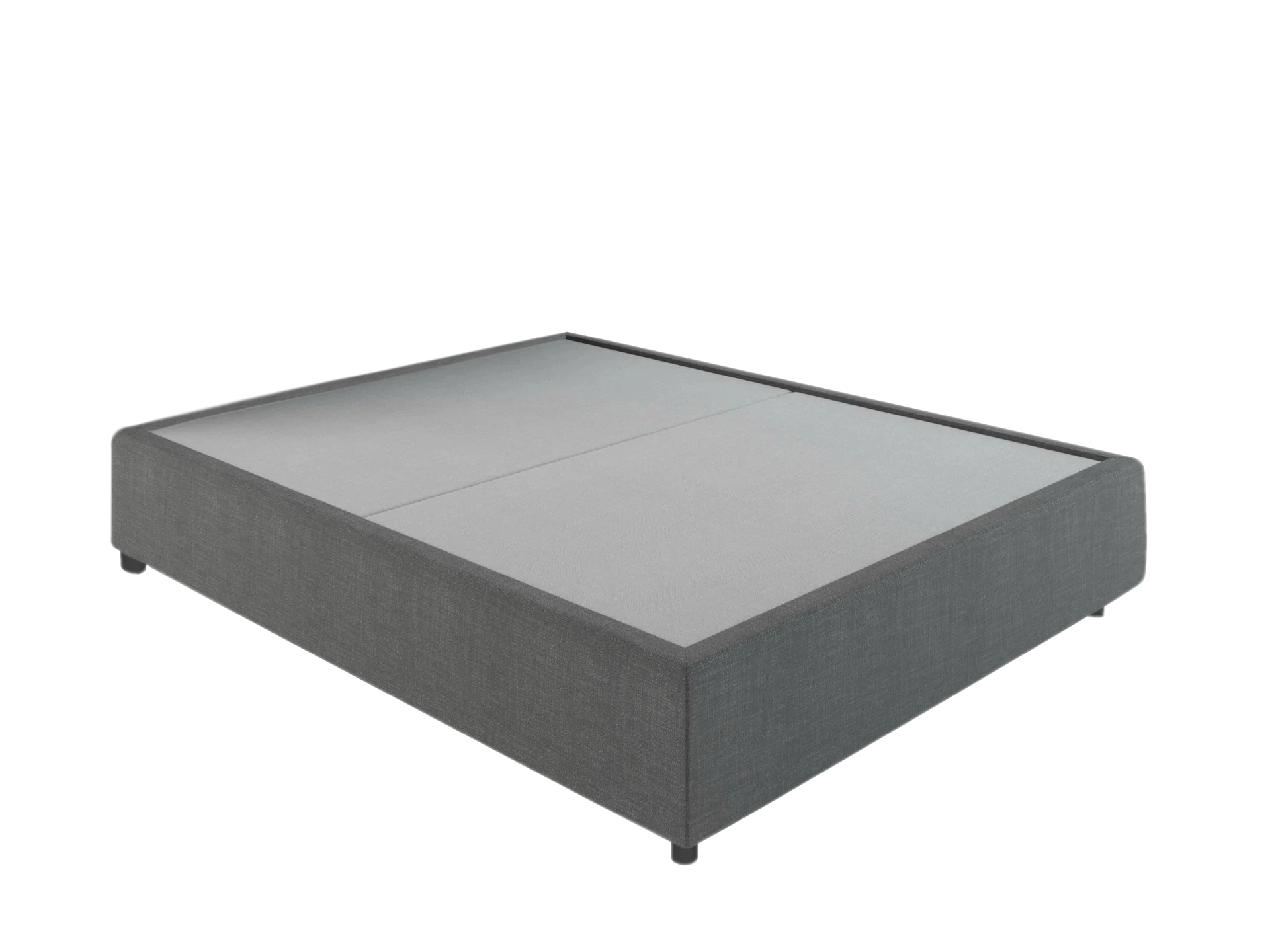 Βάση Box