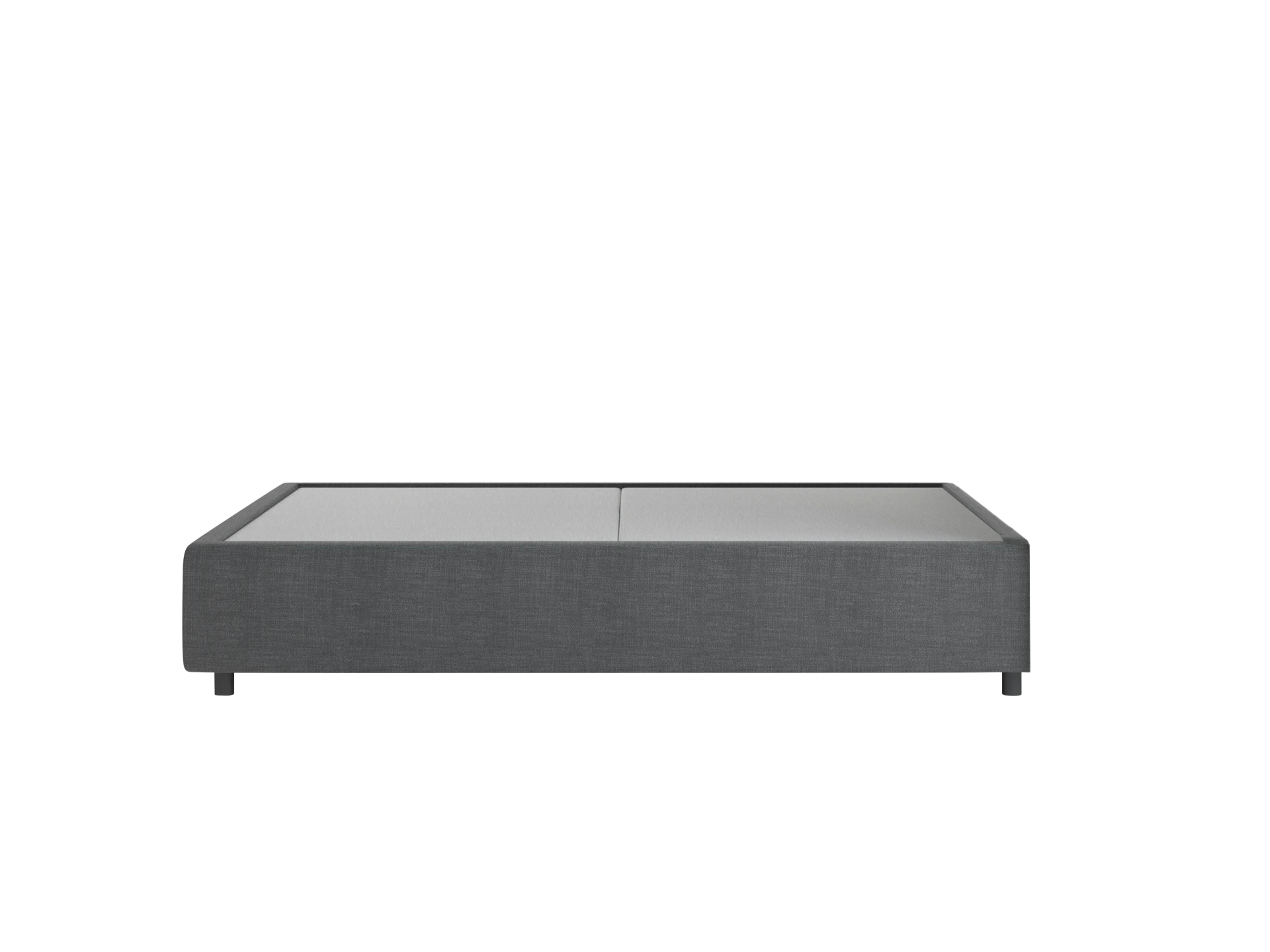 Βάση Box