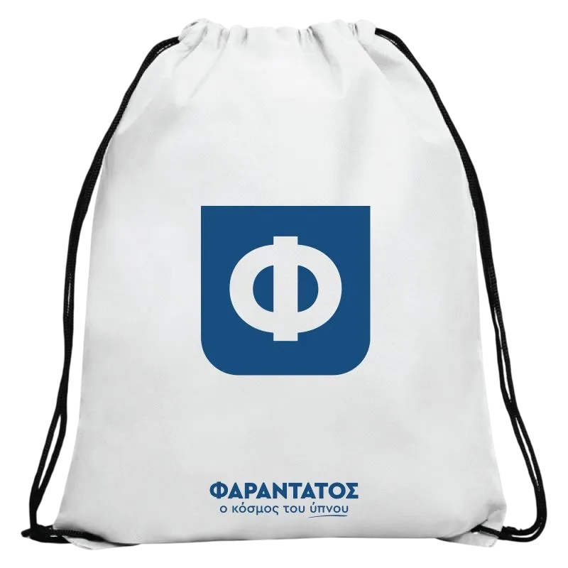 JERSEY® Εφαρμοστό σεντόνι με λάστιχο