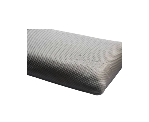 HYPERTECH® Μαξιλάρι Λάτεξ